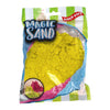 Sable de jeu magique - 250gr.