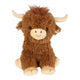Peluche yack Take Me Home - 43 cm