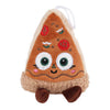 Peluche peluche nourriture menu moelleux - 13cm