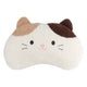 Peluche coussin chat Take me home - 53x33cm