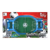 Jouez aujourd'hui à un jeu de football de flipper avec 2 balles