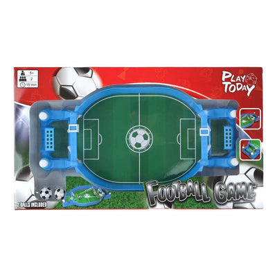 Jouez aujourd'hui à un jeu de football de flipper avec 2 balles
