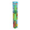 Pistolet à eau Sun Fun 3ass couleur 46cm