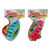 Balle à tirer Sun Fun Speedball