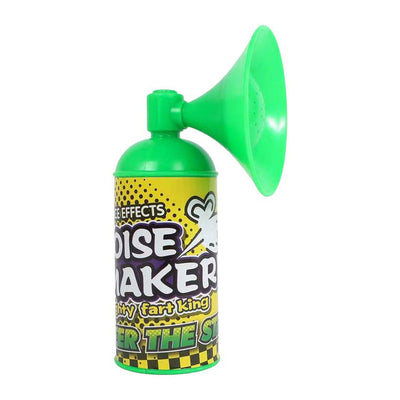 Poo pet maker b o avec 5 sons 4ass 14cm