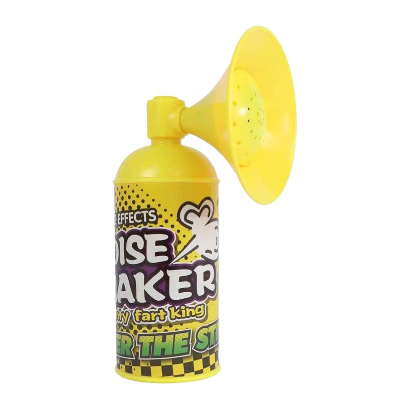 Poo pet maker b o avec 5 sons 4ass 14cm