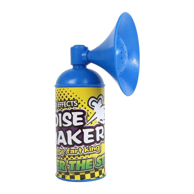 Poo pet maker b o avec 5 sons 4ass 14cm