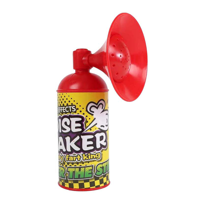 Poo pet maker b o avec 5 sons 4ass 14cm