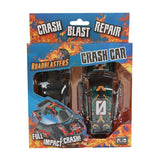 Pare-chocs et crash car Roadblasters à retirer - 12 cm - afbeelding 2