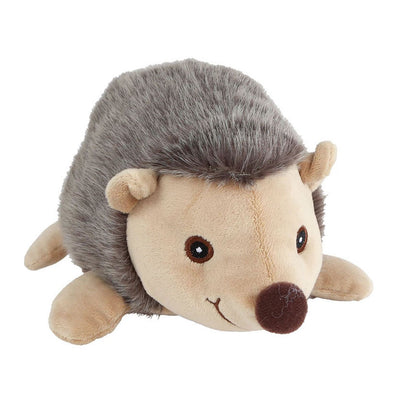 Peluche hérisson Take me home - 20cm