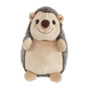 Peluche hérisson Take me home - 20cm