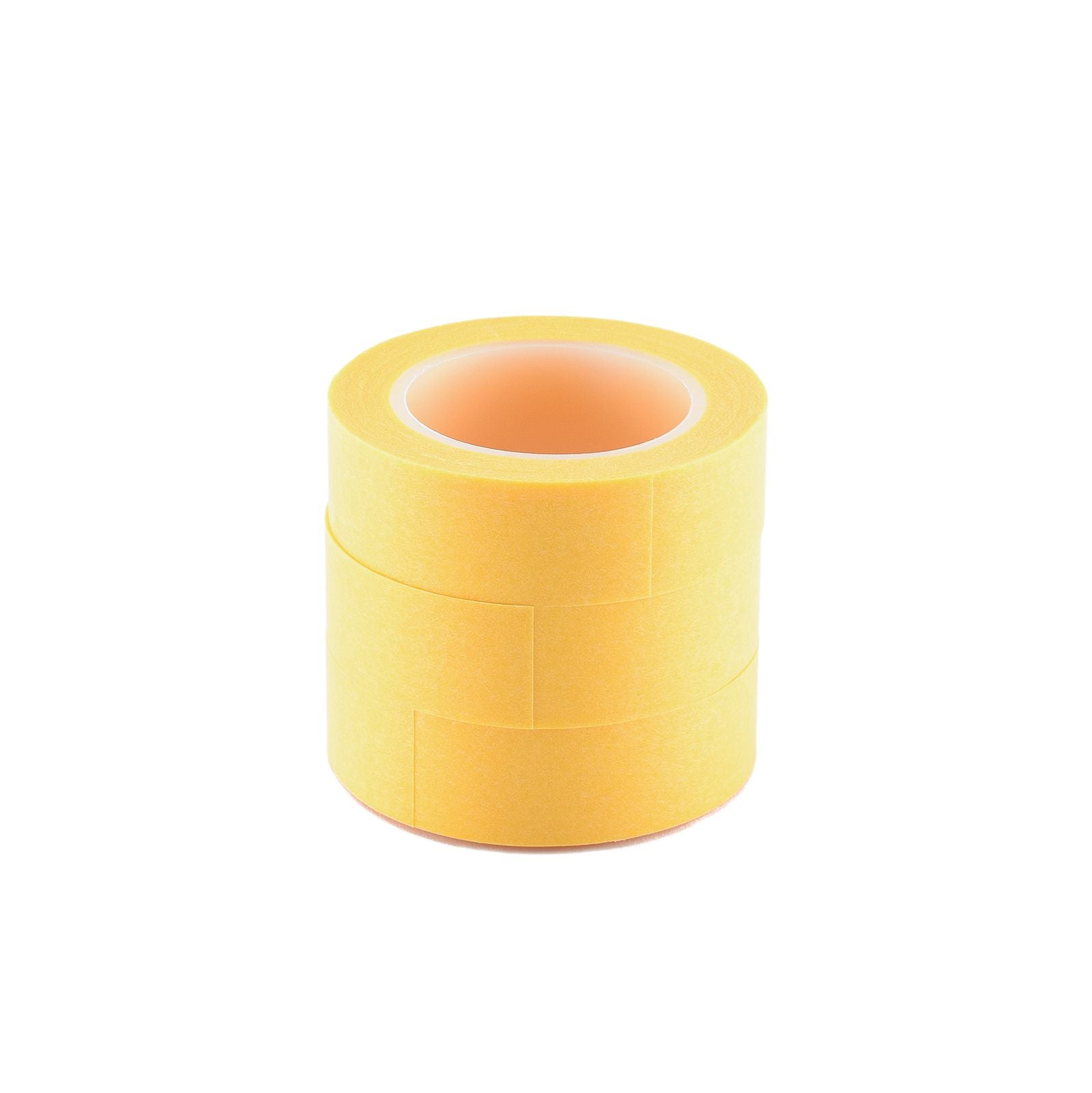 Vaessen creative • ruban de masquage 15mmx10m 3pcs.