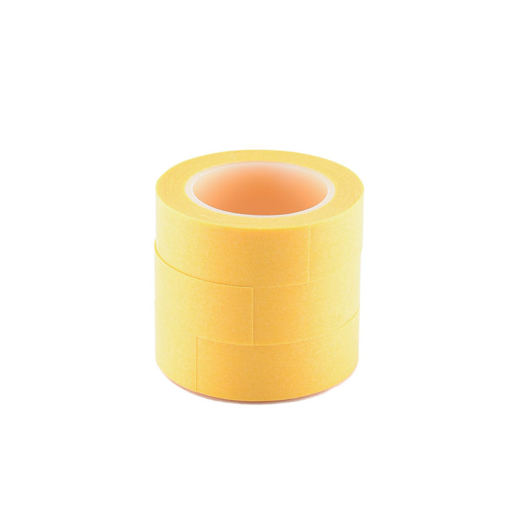 Vaessen creative • ruban de masquage 15mmx10m 3pcs.