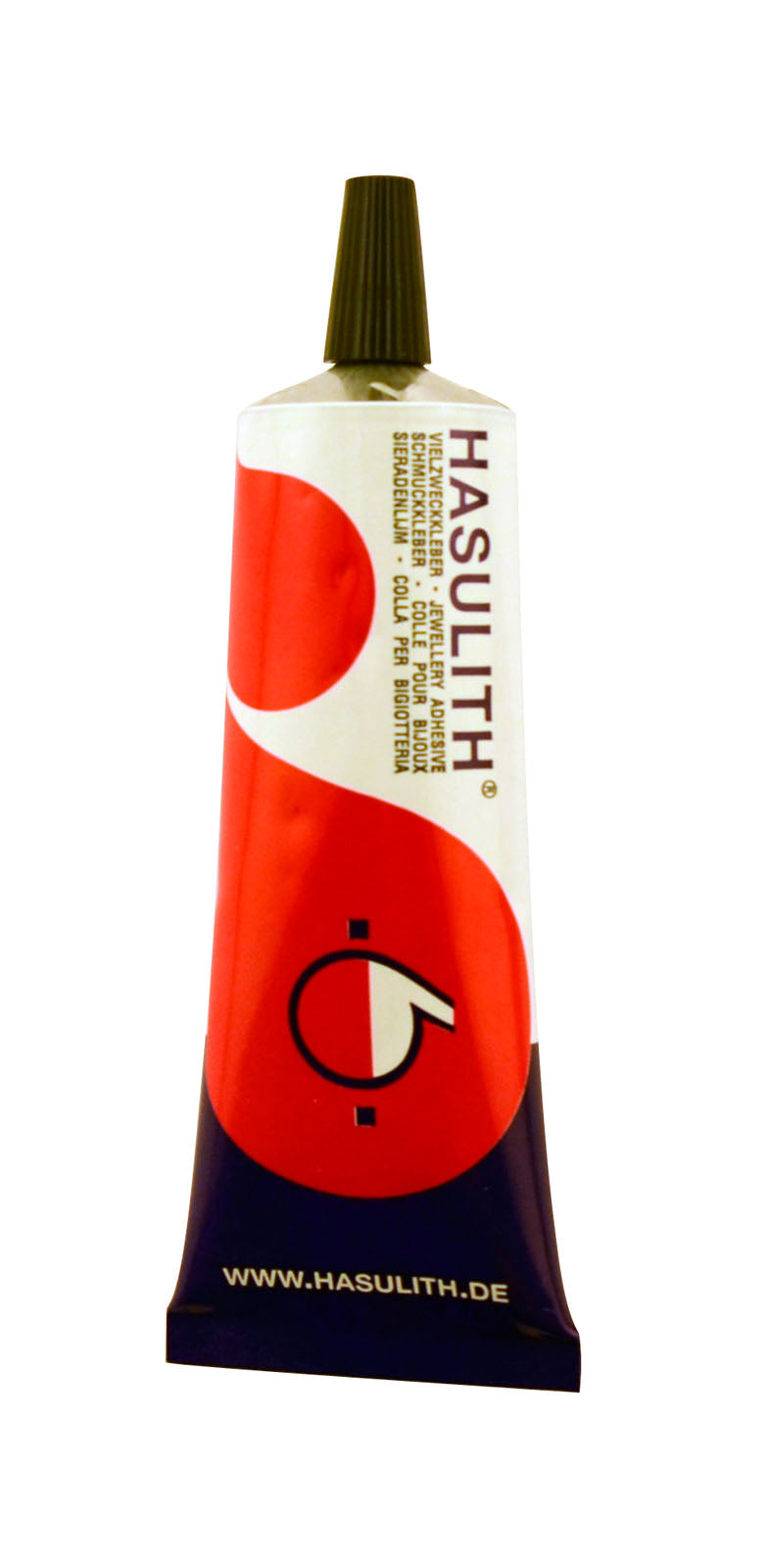 Hasulith sans marque • colle à bijoux 30 ml