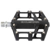Exustar pédale vtt bmx e-pb525 vert