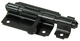 Mack 1069131 - boulon de boxe noir 80 mm | 5 pièces