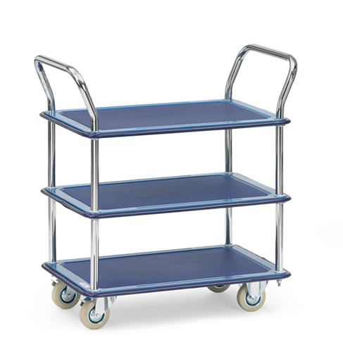 Chariot plateforme Fetra 790x480 - 120kg