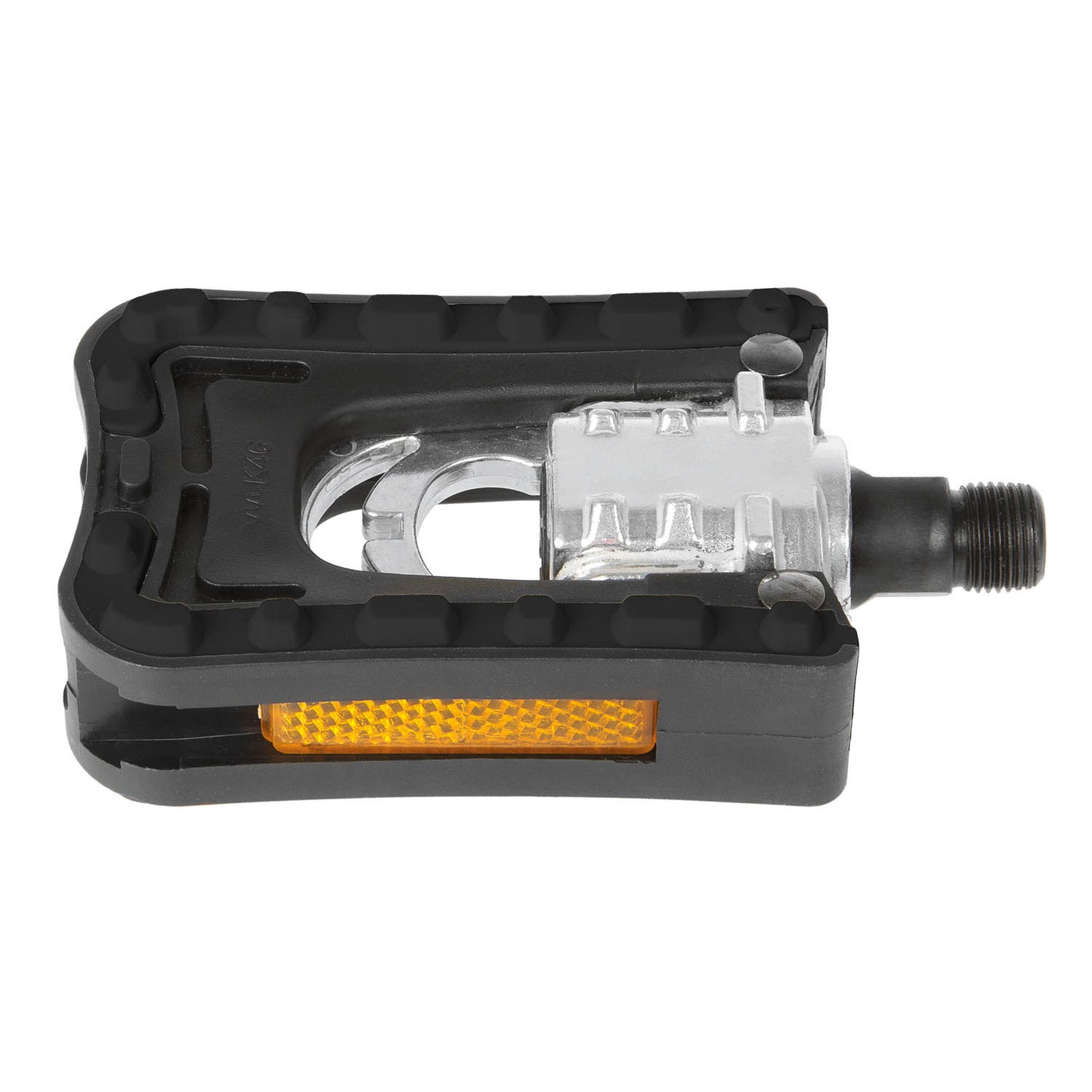 Pédale pliante M-wave stable-f1 98x65
