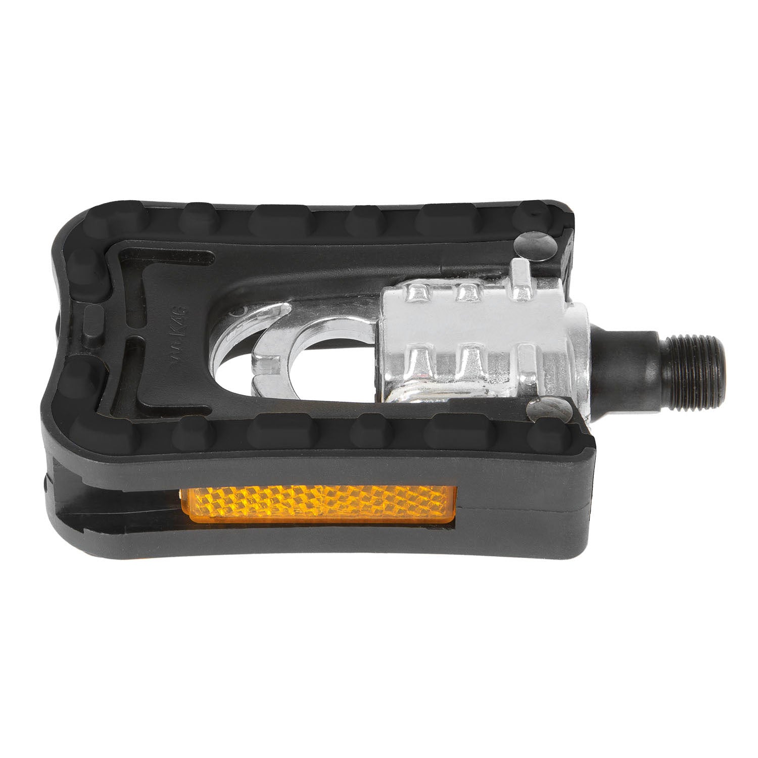 Pédale pliante M-wave stable-f1 98x65