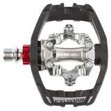 Pédale combinée Exustar e-pm825 - afbeelding 1