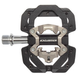 Pédale combinée Exustar e-pm835 - afbeelding 1