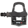 Pédale automatique Exustar e-pr103p