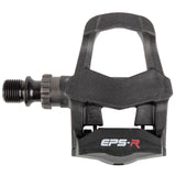 Pédale automatique Exustar e-pr103p - afbeelding 1
