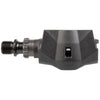 Pédale automatique Exustar e-pr103p