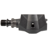 Pédale automatique Exustar e-pr103p - afbeelding 2