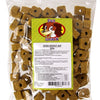 PETSNACK POULEUR SEMI-MAIIST