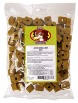PETSNACK POULEUR SEMI-MAIIST - afbeelding 1