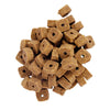 PETSNACK POULEUR SEMI-MAIIST