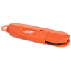 Superbe Guide de câble de cadre TB-IR20 Super B avec aimant