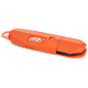 Superbe Guide de câble de cadre TB-IR20 Super B avec aimant