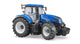 Bruder Holland T7,315