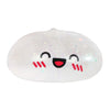 Dumpling de sucre fidget Kawaii dans un panier vapeur - 9 cm