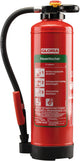 Gloria Fire Extincerer Sk6 Pro