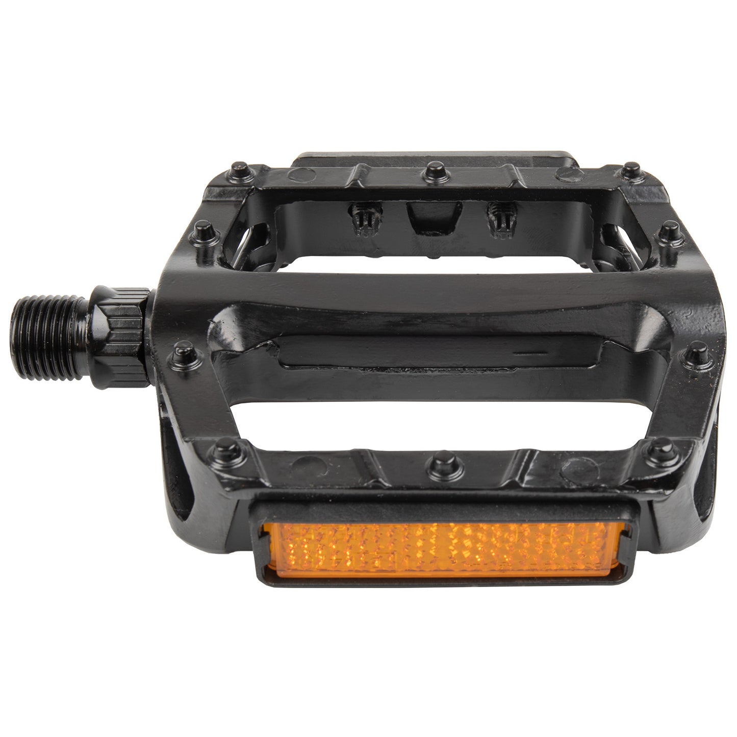 Pédale plate M-wave stable-a10
