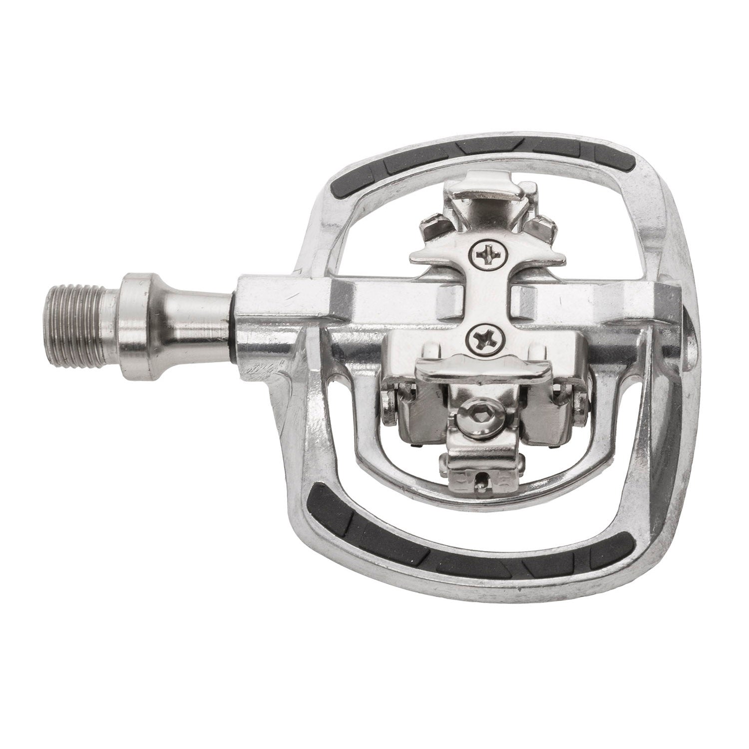 Pédale combinée M-wave drag-t1