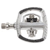 Pédale combinée M-wave drag-t1
