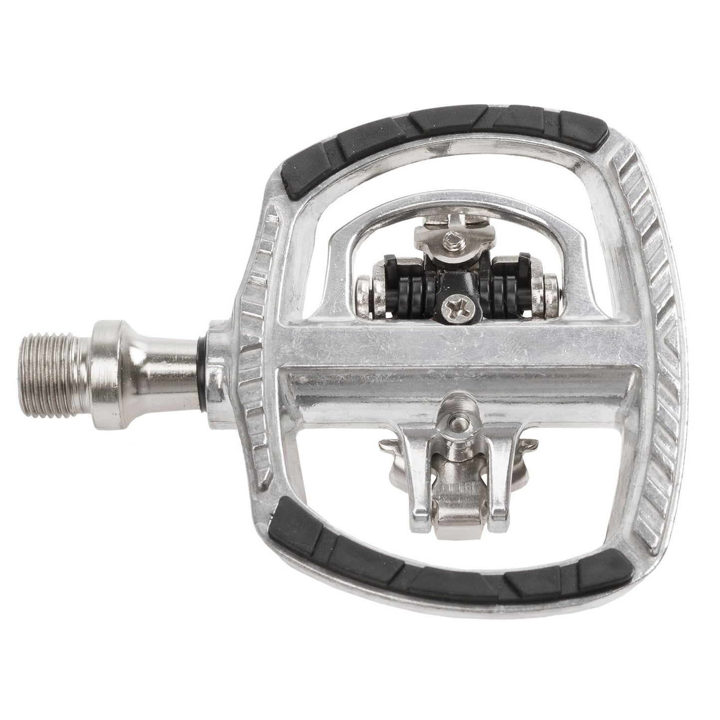 Pédale combinée M-wave drag-t1