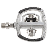 Pédale combinée M-wave drag-t1 - afbeelding 2