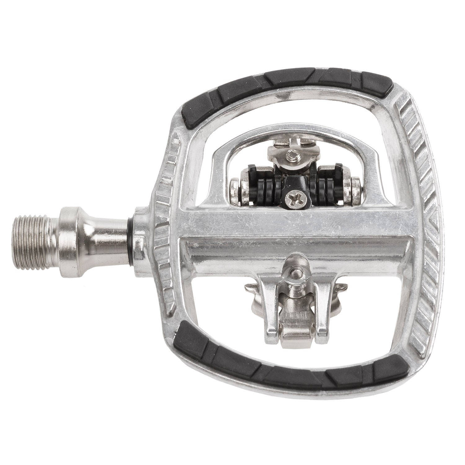 Pédale combinée M-wave drag-t1