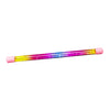 Twirling stok