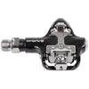 Pédale automatique M-wave drag-r2