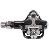 Pédale automatique M-wave drag-r2 - afbeelding 1