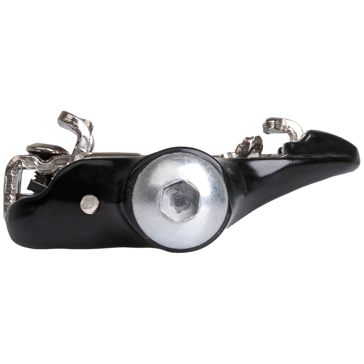 Pédale automatique M-wave drag-r2