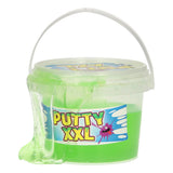 Putty Mega XXL Bucket, 350gr. - afbeelding 1