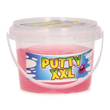 Putty Mega XXL Bucket, 350gr. - afbeelding 2