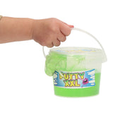 Putty Mega XXL Bucket, 350gr. - afbeelding 5
